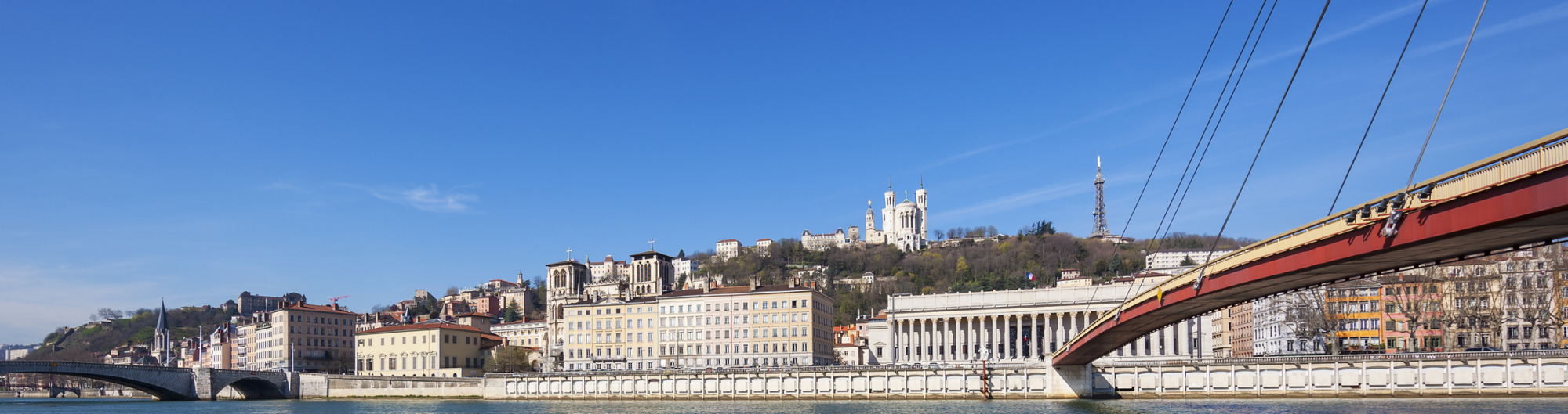 Esic Real Estate — správa nemovitostí v ČR
